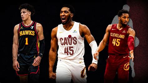 nba bits.